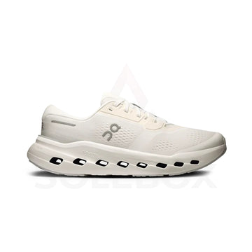 ON Cloud Runner 3 Beige