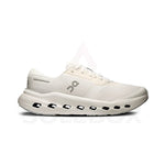 ON Cloud Runner 3 Beige