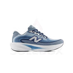 New Balance Ellipse Glint Blue