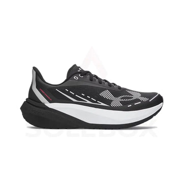 Under Armour Velociti Distance  Black