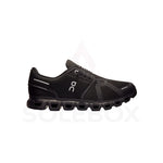 ON Cloud X 6 All Black