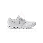 ON Cloud X 4 White