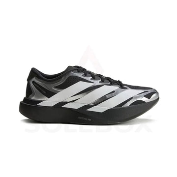 Adidas EVO SL EXO Core Black / Cloud White
