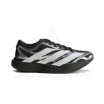 Adidas EVO SL EXO Core Black / Cloud White