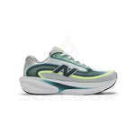 New Balance Ellipse Sea Salt / Teal Gradient