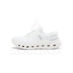 ON Cloud Runner 3 White
