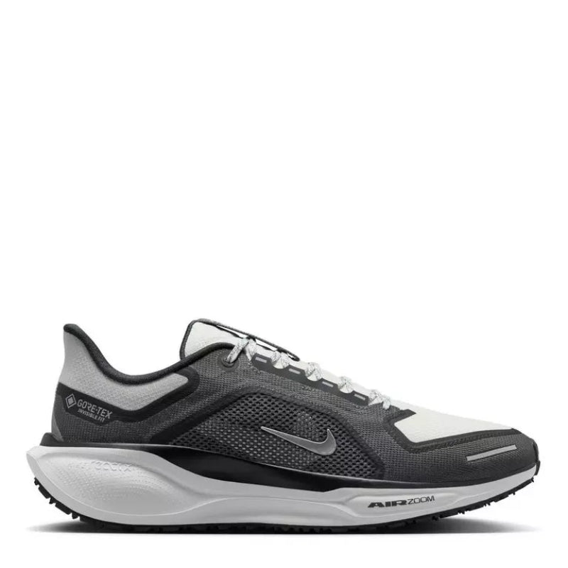 Nike Pegasus 41 GTX