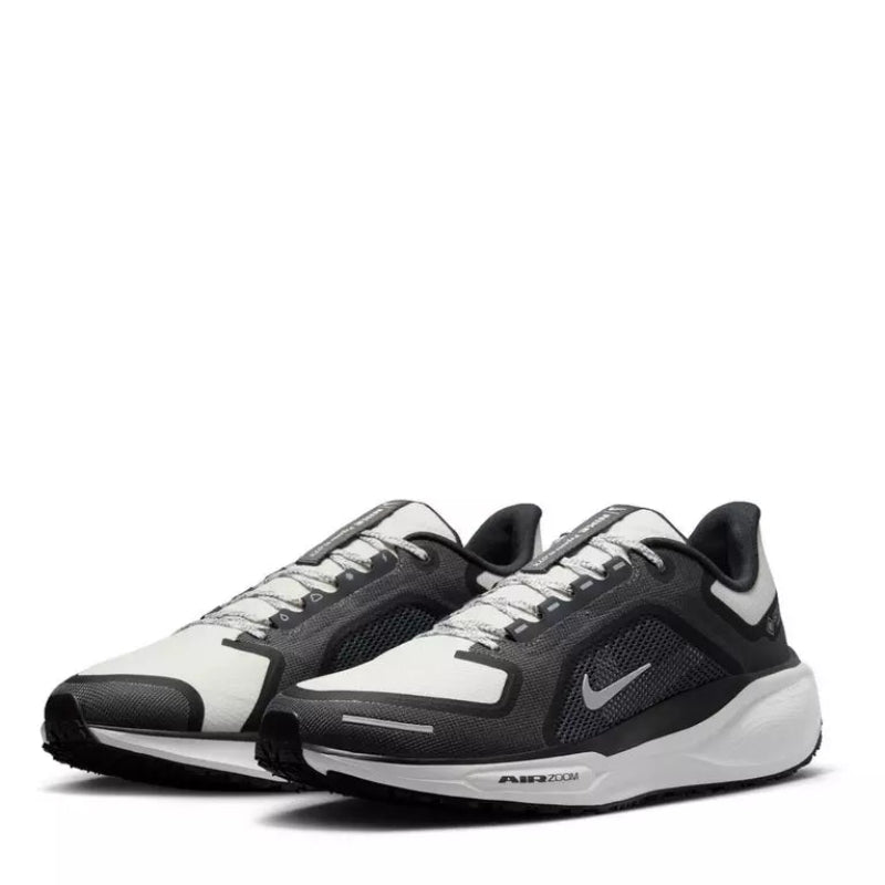 Nike Pegasus 41 GTX