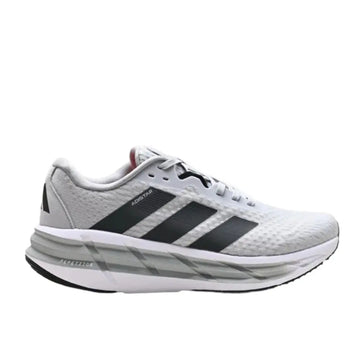 Adistar 3 Cloud White/Core Black/Dash Grey (UA Authentic Original)
