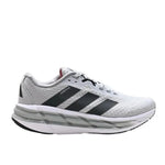 Adistar 3 Cloud White/Core Black/Dash Grey (UA Authentic Original)