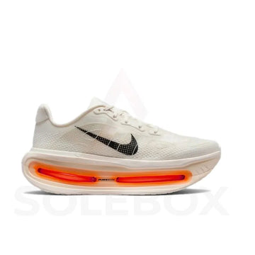 Nike Vomero Premium Sail Coconut Milk