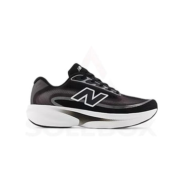 New Balance Ellipse Black / Sea Salt
