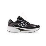New Balance Ellipse Black / Sea Salt