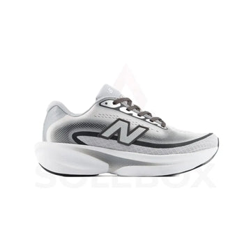 New Balance Ellipse Rain cloud / Shadow Grey