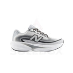 New Balance Ellipse Rain cloud / Shadow Grey