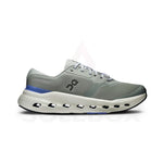 ON Cloud Runner 3 Olive Grey