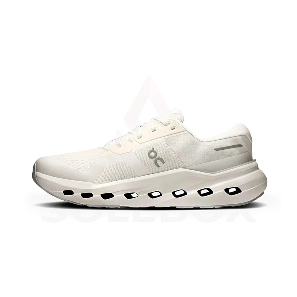 ON Cloud Runner 3 Beige
