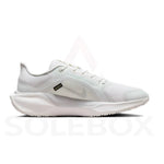 Nike Pegasus 41 GTX White  (Water proof)