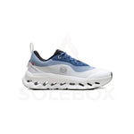 On Cloudtilt x loewe 2.0