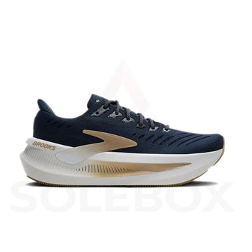 Brooks Glycerin MAX 2
