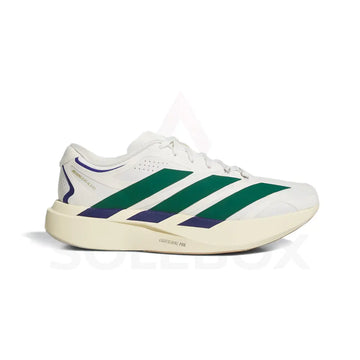 Adidas EVO SL EXO Green