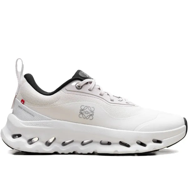 Loewe x On Cloudtilt 2 White