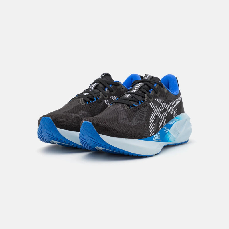 ASICS NOVABLAST 5 (UA ORIGINAL )