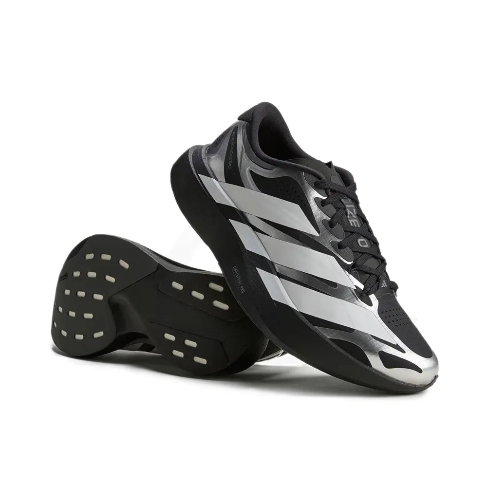 Adidas EVO SL EXO Core Black / Cloud White
