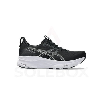 Asics Gel Kayano 32 Black/White