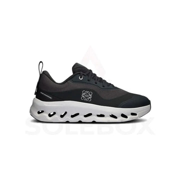 On Cloudtilt x loewe 2.0