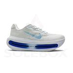 Nike Vomero Premium Ice Blue