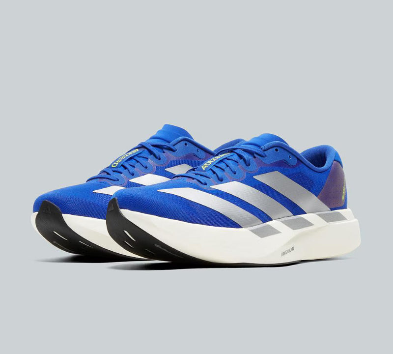 Adidas Adizero Evo SL