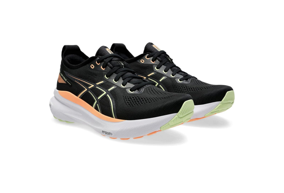 Asics Gel Kayano 31 (UA Authentic)