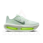 Nike Vomero Premium  Barely Volt Green