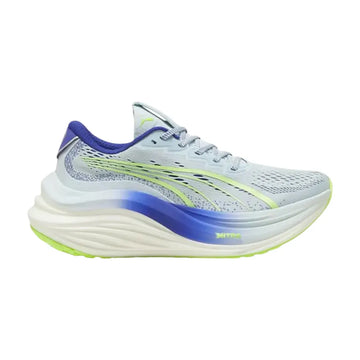 MagMax Nitro Blue Lapis Lazuli (UA Authentic )