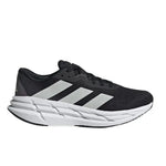 Adistar 3 Core Black/Cloud White/Grey Six (UA Authentic Original)
