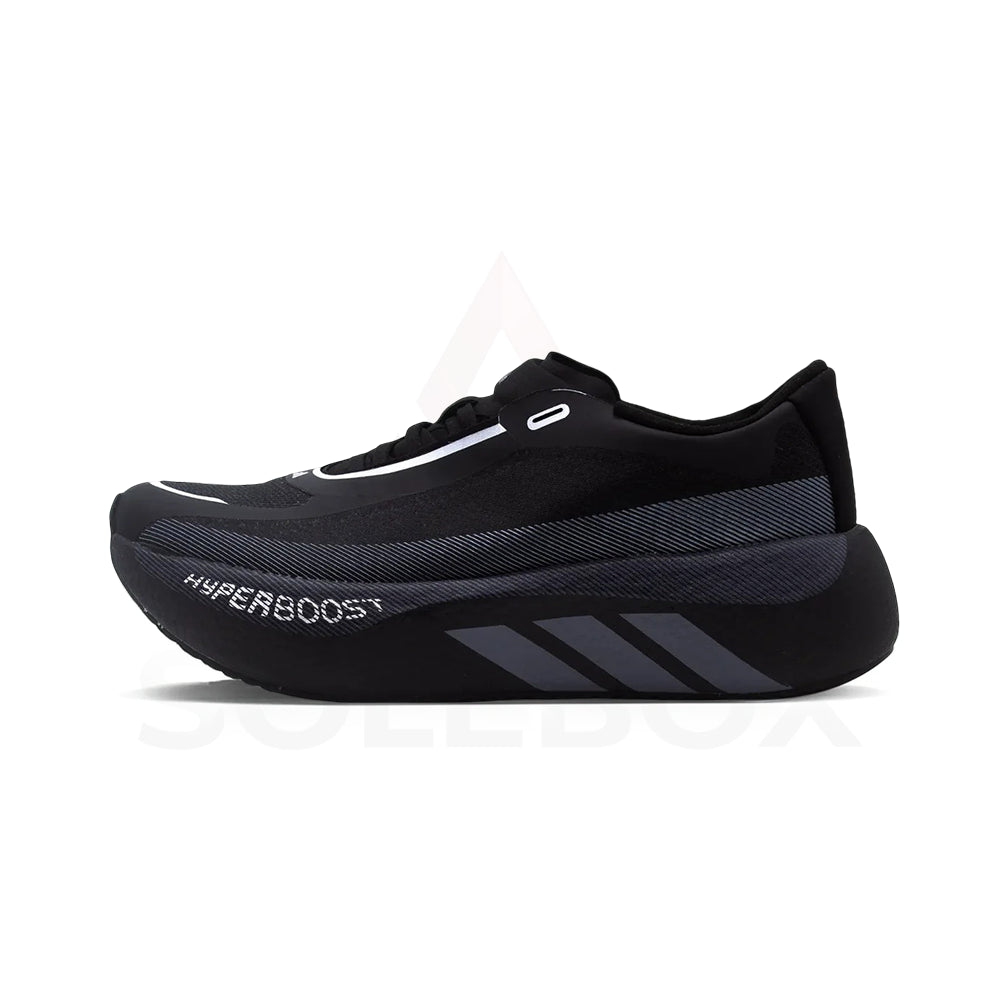 Adidas HyperBoost Edge Black