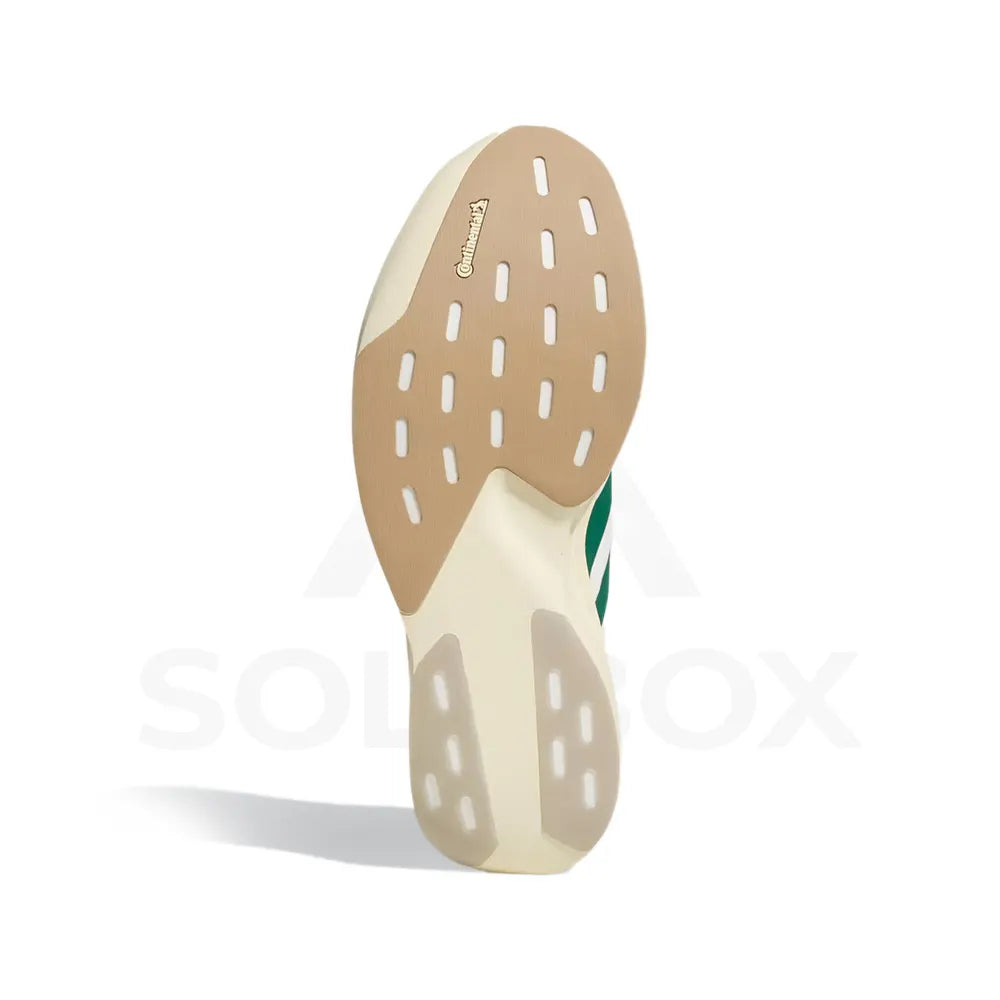 Adidas EVO SL EXO Green