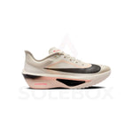 Nike Zoom Fly 6