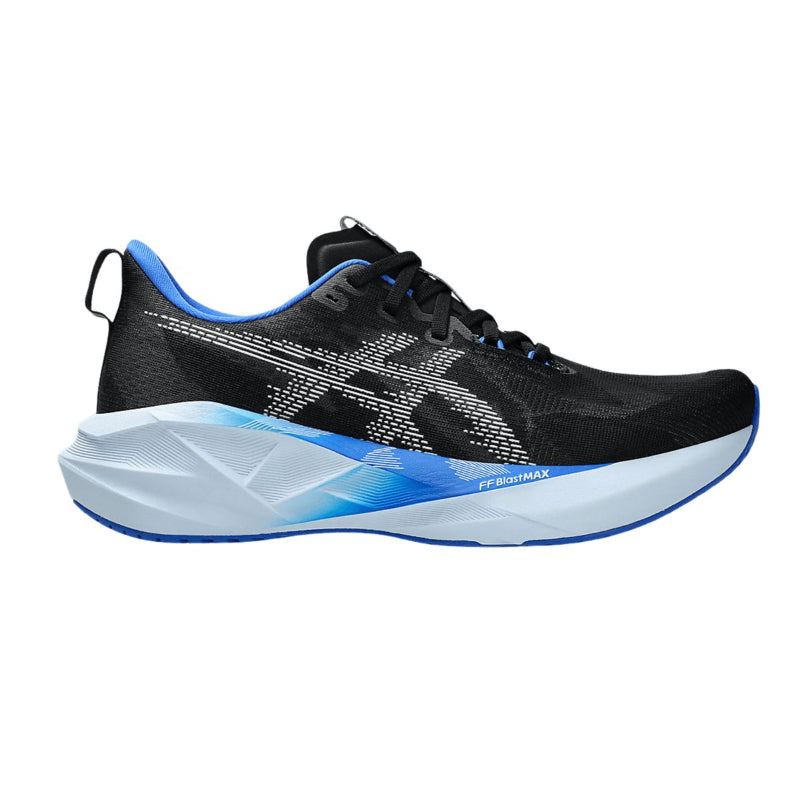 ASICS NOVABLAST 5 (UA ORIGINAL )