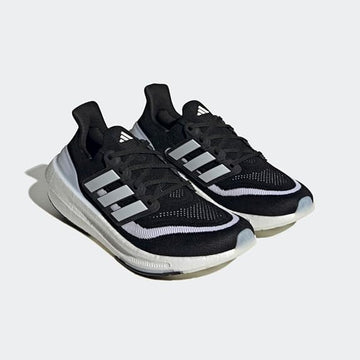 Adidas Ultraboost Light 2023 Core Black/Cloud White/Core Black