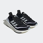 Adidas Ultraboost Light 2023 Core Black/Cloud White/Core Black