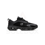 ON Cloud LOEWE X SOLO Black/Gray