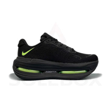 Nike Vomero Premium Black Volt