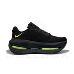 Nike Vomero Premium Black Volt