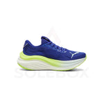 MagMax Nitro Lapis Lazuli Nitro Blue