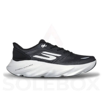 Skechers Aero Burst Sneaker