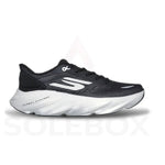 Skechers Aero Burst Sneaker