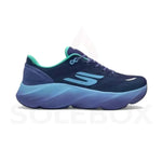 Skechers Aero Burst Sneaker