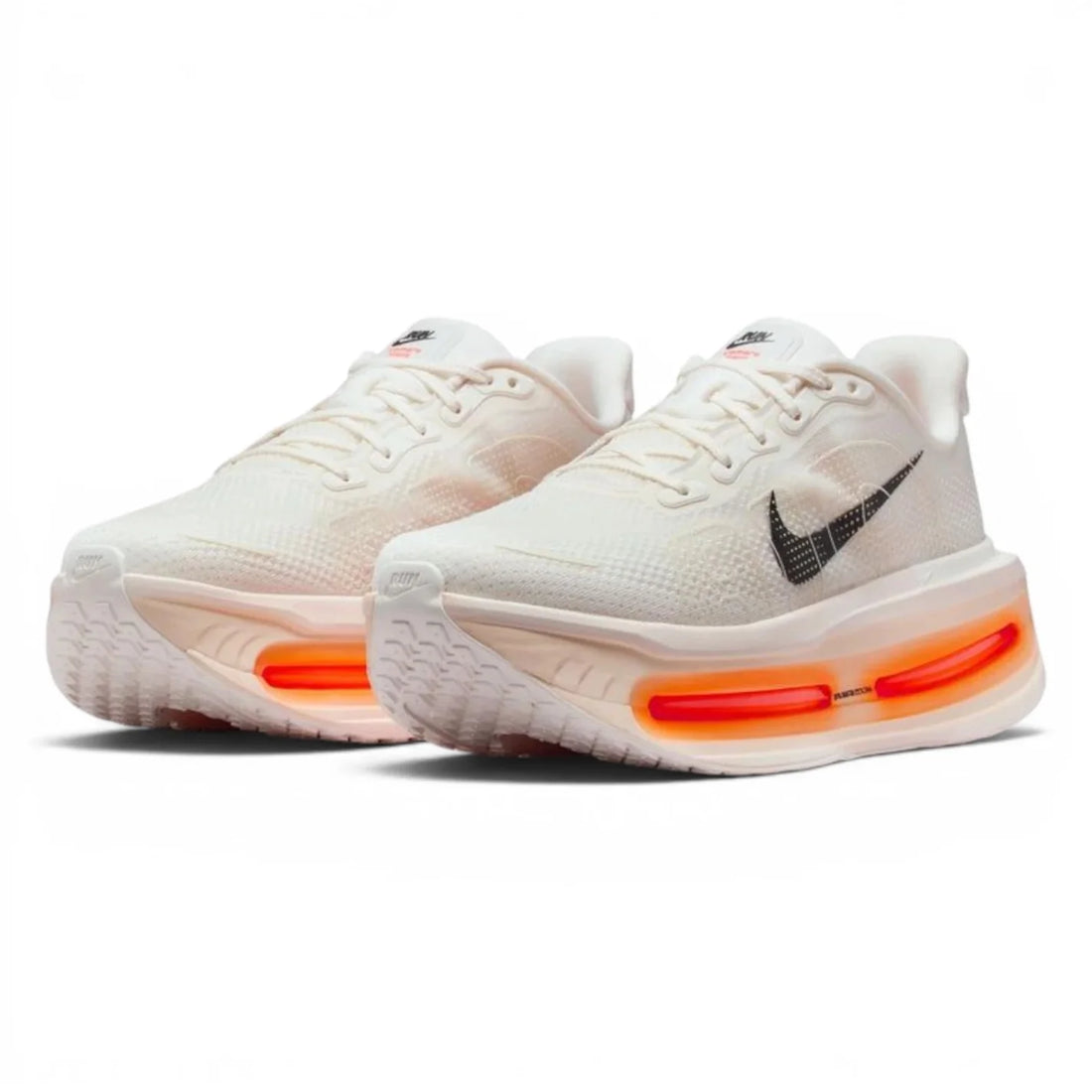 Nike Vomero Premium Sail Coconut Milk